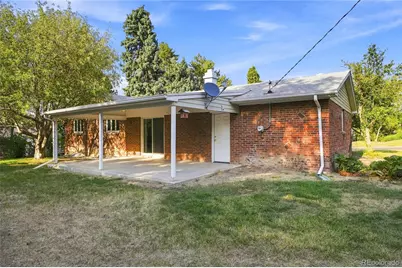 6745 S Adams Way, Centennial, CO 80122 - Photo 29