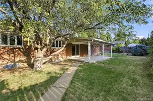 6745 S Adams Way, Centennial, CO 80122 - Photo 31