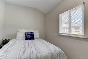 1418 Winona Ct, Denver, CO 80204 - Photo 9