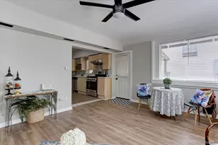 1418 Winona Ct, Denver, CO 80204 - Photo 5