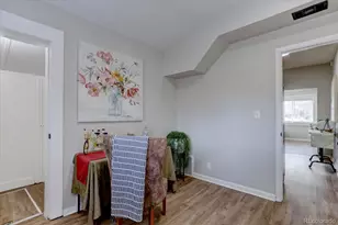 1418 Winona Ct, Denver, CO 80204 - Photo 13