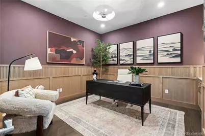 13905 Hessie Trail Road, Parker, CO 80138 - Photo 3