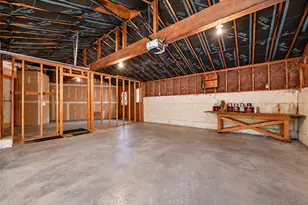 33913 Upper Bear Creek Rd, Evergreen, CO 80439 - Photo 37