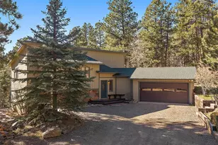 33913 Upper Bear Creek Rd, Evergreen, CO 80439 - Photo 43