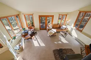 33913 Upper Bear Creek Rd, Evergreen, CO 80439 - Photo 3