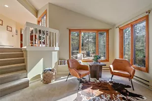 33913 Upper Bear Creek Rd, Evergreen, CO 80439 - Photo 9