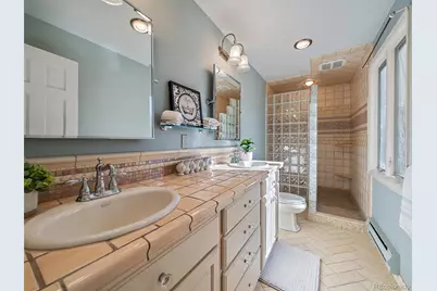 33913 Upper Bear Creek Road, Evergreen, CO 80439 - Photo 23