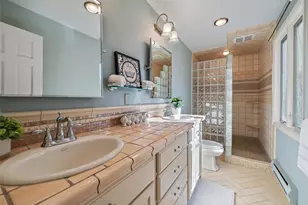 33913 Upper Bear Creek Rd, Evergreen, CO 80439 - Photo 23