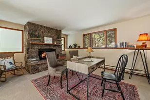 33913 Upper Bear Creek Rd, Evergreen, CO 80439 - Photo 11