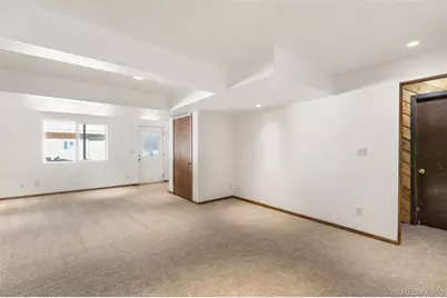 457 Stonehenge Drive, Florissant, CO 80816 - Photo 13