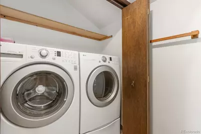 457 Stonehenge Drive, Florissant, CO 80816 - Photo 11