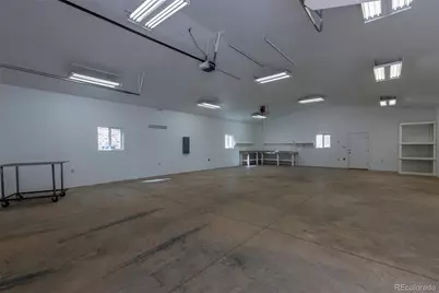 457 Stonehenge Drive, Florissant, CO 80816 - Photo 19