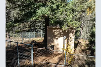 457 Stonehenge Drive, Florissant, CO 80816 - Photo 15