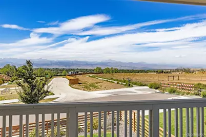 942 Hearteye Trail, Lafayette, CO 80026 - Photo 21