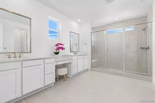 942 Hearteye Trl, Lafayette, CO 80026 - Photo 33