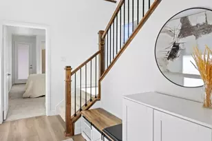 942 Hearteye Trl, Lafayette, CO 80026 - Photo 7