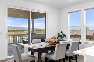 942 Hearteye Trl, Lafayette, CO 80026 - Photo 19