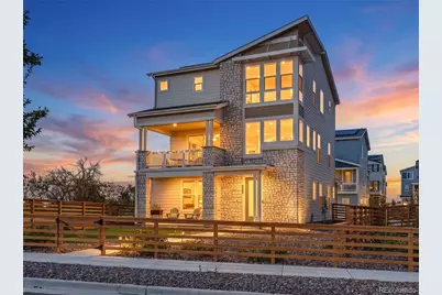 942 Hearteye Trail, Lafayette, CO 80026 - Photo 1
