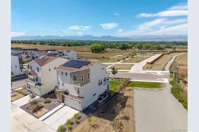 942 Hearteye Trail, Lafayette, CO 80026 - Photo 39