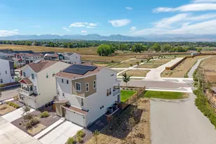 942 Hearteye Trl, Lafayette, CO 80026 - Photo 39