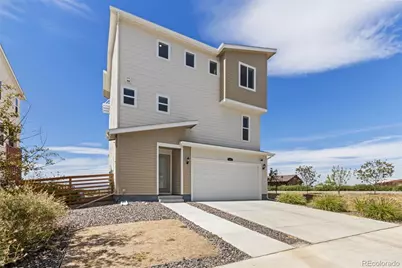 942 Hearteye Trail, Lafayette, CO 80026 - Photo 43