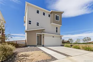 942 Hearteye Trl, Lafayette, CO 80026 - Photo 43