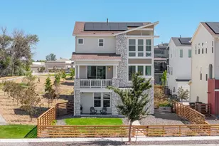 942 Hearteye Trl, Lafayette, CO 80026 - Photo 3