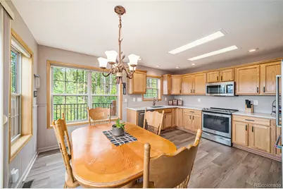 217 County Road 6660, Grand Lake, CO 80447 - Photo 9