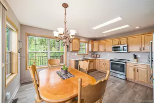 217 County Road 6660, Grand Lake, CO 80447 - Photo 9