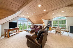 217 County Road 6660, Grand Lake, CO 80447 - Photo 31