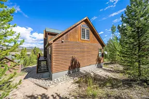 217 County Road 6660, Grand Lake, CO 80447 - Photo 49