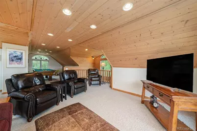 217 County Road 6660, Grand Lake, CO 80447 - Photo 33