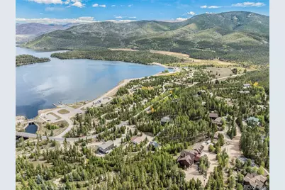 217 County Road 6660, Grand Lake, CO 80447 - Photo 47
