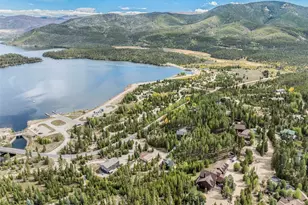 217 County Road 6660, Grand Lake, CO 80447 - Photo 47