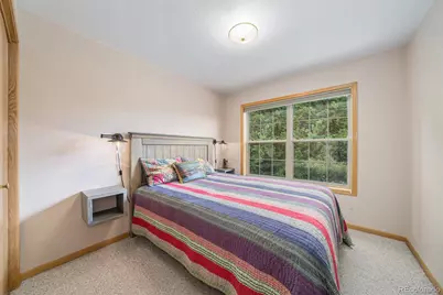 217 County Road 6660, Grand Lake, CO 80447 - Photo 19
