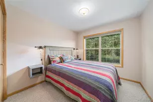 217 County Road 6660, Grand Lake, CO 80447 - Photo 19