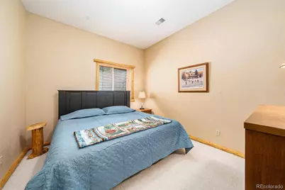 217 County Road 6660, Grand Lake, CO 80447 - Photo 29