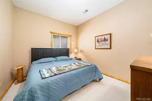 217 County Road 6660, Grand Lake, CO 80447 - Photo 29