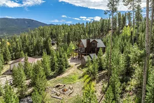 217 County Road 6660, Grand Lake, CO 80447 - Photo 43