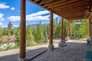 217 County Road 6660, Grand Lake, CO 80447 - Photo 37