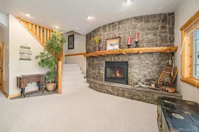 217 County Road 6660, Grand Lake, CO 80447 - Photo 23