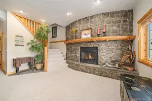 217 County Road 6660, Grand Lake, CO 80447 - Photo 23