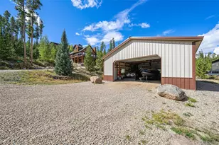 217 County Road 6660, Grand Lake, CO 80447 - Photo 39