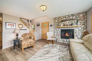 217 County Road 6660, Grand Lake, CO 80447 - Photo 7