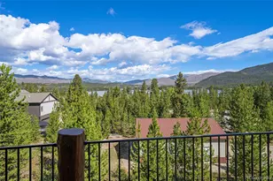 217 County Road 6660, Grand Lake, CO 80447 - Photo 15