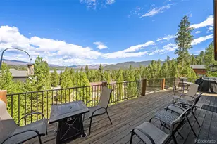 217 County Road 6660, Grand Lake, CO 80447 - Photo 13