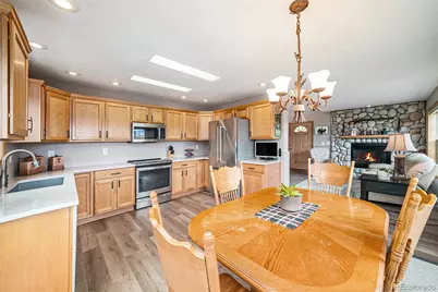 217 County Road 6660, Grand Lake, CO 80447 - Photo 11