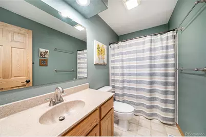 217 County Road 6660, Grand Lake, CO 80447 - Photo 21