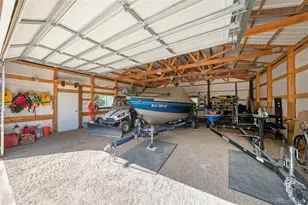 217 County Road 6660, Grand Lake, CO 80447 - Photo 41