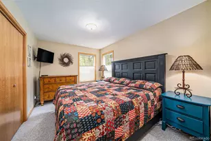 217 County Road 6660, Grand Lake, CO 80447 - Photo 17